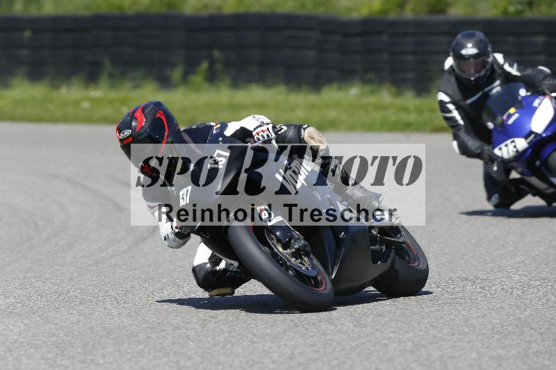/12 30.04.2025 Speer Racing ADR/Gruppe gelb/137